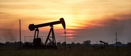 Fesharaki: Savaş ihtimali petrol fiyatlarında güçlü bir ralliyi tetikleyebilir