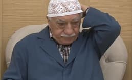  Bakan Fidan doğruladı: FETÖ elebaşı Fetullah Gülen öldü
