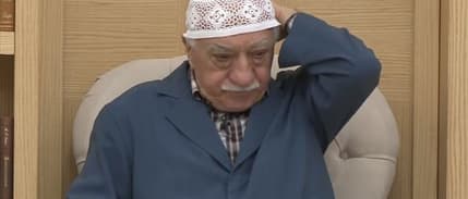  Bakan Fidan doğruladı: FETÖ elebaşı Fetullah Gülen öldü