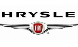 Fiat Chrysler ABD'de 646 bin aracını geri çağırıyor