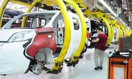 Fiat Doblo, Türkiye’deki üretim bandına veda etmeye hazırlanıyor