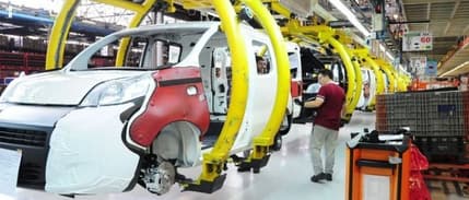 Fiat Doblo, Türkiye’deki üretim bandına veda etmeye hazırlanıyor