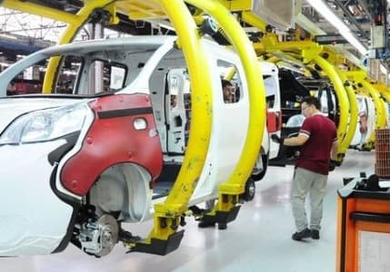 Fiat Doblo, Türkiye’deki üretim bandına veda etmeye hazırlanıyor