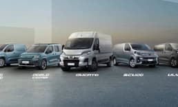 Fiat'ın ocak kampanyasının detayları belli oldu