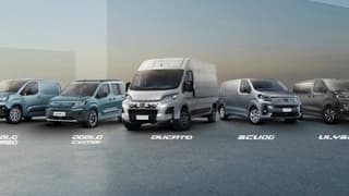 Fiat'ın ocak kampanyasının detayları belli oldu