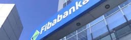Fibabanka’dan ‘Yatırım ve Finansal Teknoloji’ Girişimi: Finberg