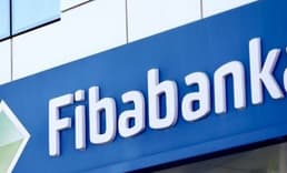 Fibabanka Genel Müdürü Mert: Kredilerde gevşeme beklemiyoruz