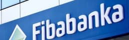 Fibabanka Genel Müdürü Mert: Kredilerde gevşeme beklemiyoruz