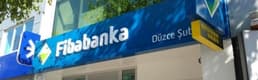 Fibabanka, Mavi ve Zorlu Enerji Tkyd Üyesi Oldu