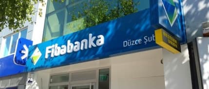Fibabanka, Mavi ve Zorlu Enerji Tkyd Üyesi Oldu