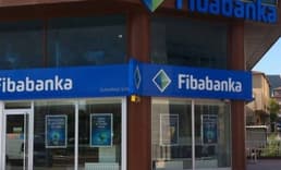 Fibabanka, tahsili gecikmiş alacaklarını sattı