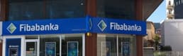 Fibabanka, tahsili gecikmiş alacaklarını sattı