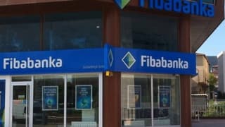 Fibabanka, tahsili gecikmiş alacaklarını sattı