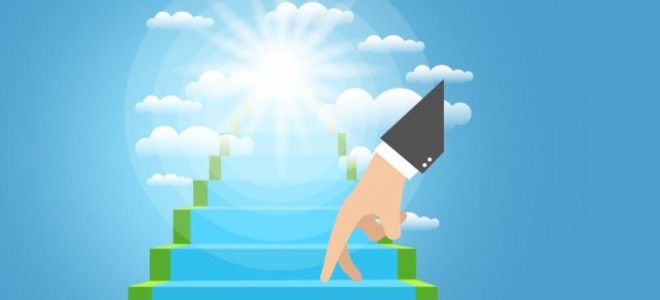 Fibaemeklilik Fon Büyüklüğünü 1.5 Milyar Liraya Çıkardı