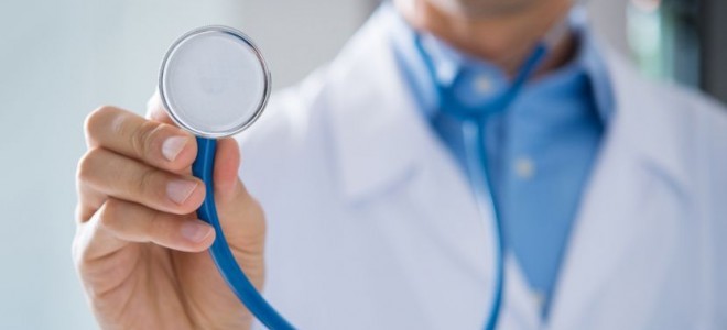 Fibaemeklilik’ten Sağlık Sigortası Adımı