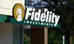 Fidelity’den yeni Ethereum Spot ETF hamlesi