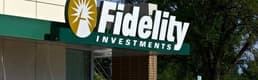Fidelity’den yeni Ethereum Spot ETF hamlesi