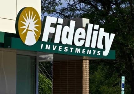 Fidelity’den yeni Ethereum Spot ETF hamlesi