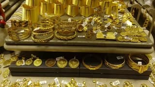 Fidelity portföy yöneticisi altın için yeni hamlesini açıkladı