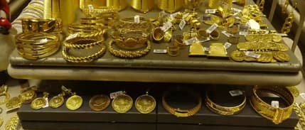 Fidelity portföy yöneticisi altın için yeni hamlesini açıkladı