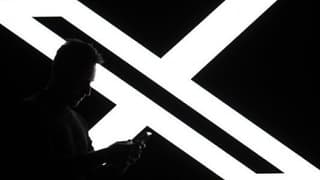 Fidelity, X'in değerini aşağı yönlü revize etti