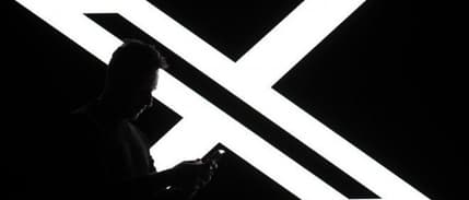 Fidelity, X'in değerini aşağı yönlü revize etti