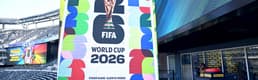 Fifa 2030 Dünya Kupası bilet fiyatları için geri adım attı