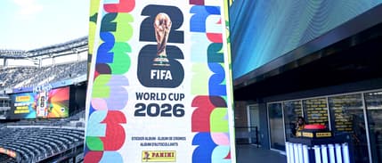 Fifa 2030 Dünya Kupası bilet fiyatları için geri adım attı