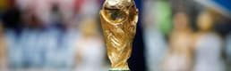 FIFA açıkladı: Dünya Kupası'nda ülkelere dağıtılacak para yükseltildi