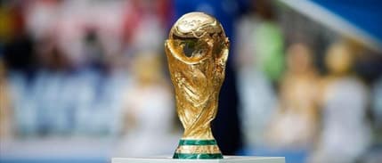 FIFA açıkladı: Dünya Kupası'nda ülkelere dağıtılacak para yükseltildi