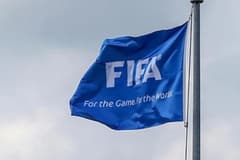 FIFA'dan 3 Türk kulübüne transfer yasağı