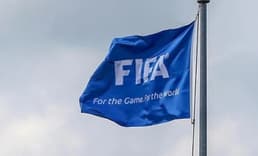 FIFA'dan 3 Türk kulübüne transfer yasağı