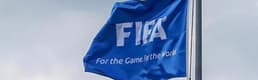 FIFA'dan 3 Türk kulübüne transfer yasağı