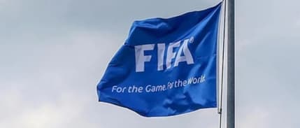 FIFA'dan 3 Türk kulübüne transfer yasağı