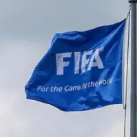 FIFA'dan 4 Türk kulübüne transfer yasağı