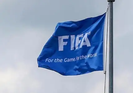 FIFA'dan 4 Türk kulübüne transfer yasağı