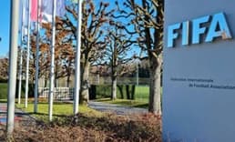FIFA'dan 8 Türk kulübüne transfer yasağı