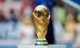 FIFA’dan Dünya Kupası maçları için yeni bilet kararı