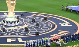 FIFA spor kulüplerine 209 milyon dolar ödedi: Türkiye’de en çok kim kazandı?