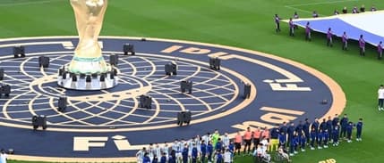 FIFA spor kulüplerine 209 milyon dolar ödedi: Türkiye’de en çok kim kazandı?