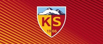 FIFA'dan transfer yasağı alan Kayserispor icralık oldu