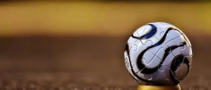 FIFA, Türkiye'nin transfer karnesini açıkladı