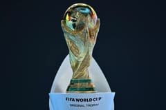 Fifa ve Youtube'dan 2026 Dünya Kupası için iş birliği