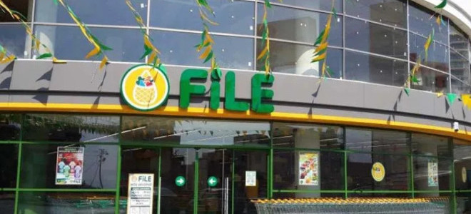 File’den çevrim içi alışverişte banka kartı yasağına ilişkin açıklama