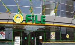 File’den çevrim içi alışverişte banka kartı yasağına ilişkin açıklama