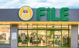 File Market bazı mağazalarında nakit ödemeyi kaldırmaya hazırlanıyor