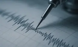Filipinler'de 6,5 büyüklüğünde deprem oldu