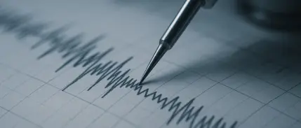 Filipinler'de 6,5 büyüklüğünde deprem oldu