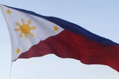 Filipinler'de enerji acil durumu ilan edildi