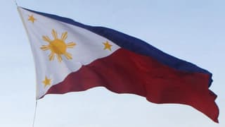 Filipinler'de enerji acil durumu ilan edildi